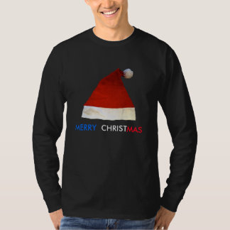 CAMISETA FELIZ NATAL