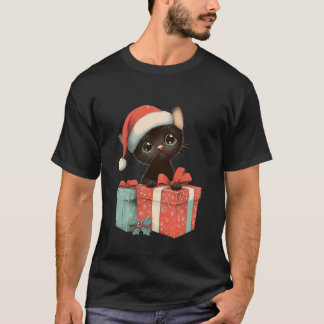 Camiseta Feliz Natal