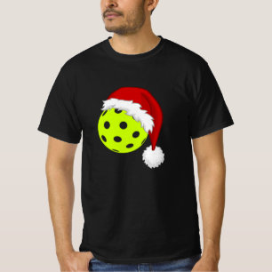 Camiseta Feliz Natal