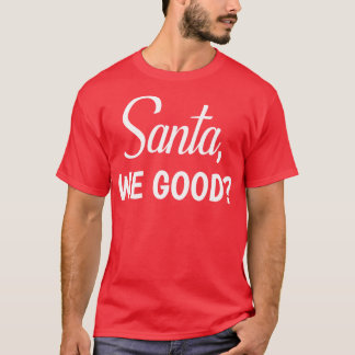 Camiseta Feliz Natal