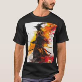 Camiseta Feliz Natal