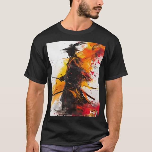 Camiseta Feliz Natal (Frente)