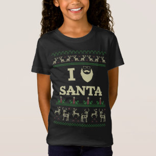 Camiseta Feliz Natal