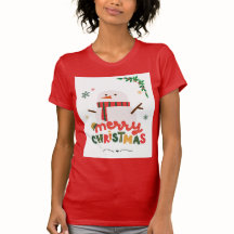 Feliz Natal