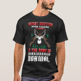 Camiseta Feliz Natal