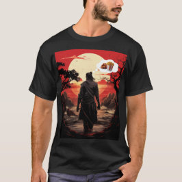Camiseta Feliz Natal