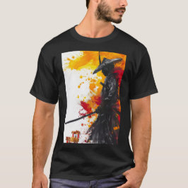 Camiseta Feliz Natal