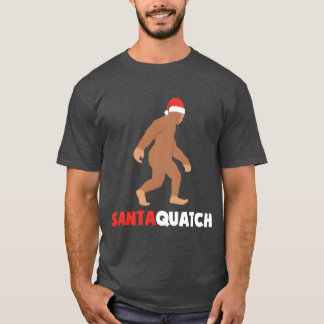 Camiseta Feliz Natal