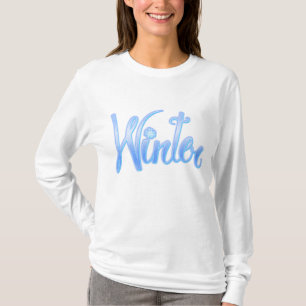 Camiseta Feliz Natal