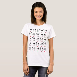 Camiseta Feliz Natal