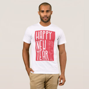 Camiseta Feliz Natal