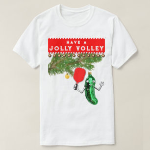 Camiseta Feliz Natal
