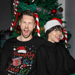 Camiseta Feliz Natal
