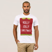 Feliz Natal
