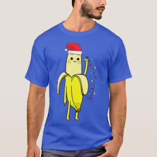 Camiseta Feliz Natal