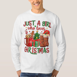 Camiseta Feliz Natal