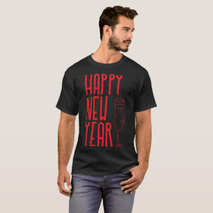 Camiseta Feliz Natal