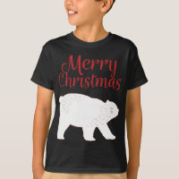 Feliz Natal