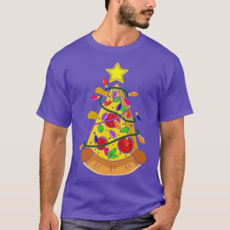 Camiseta Feliz Natal