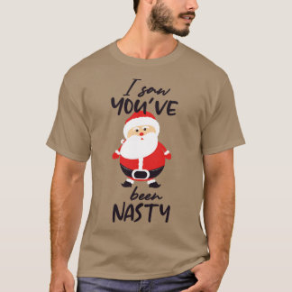 Camiseta Feliz Natal