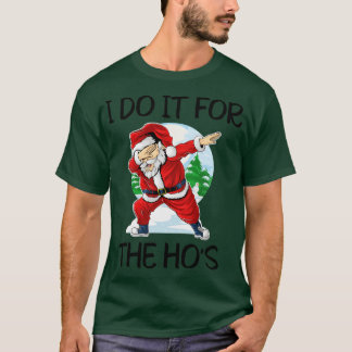 Camiseta Feliz Natal 1