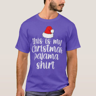 Camiseta Feliz Natal (13)