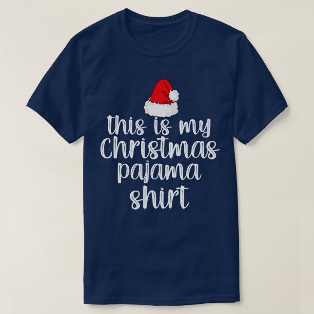 Camiseta Feliz Natal (19) (Frente do Design)