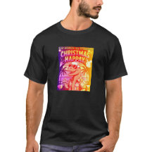 Feliz Natal Alegria: O sentimento de felicidade
