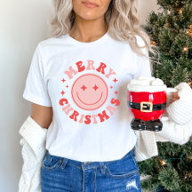 Feliz Natal Cara Feliz