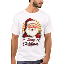 Feliz Natal com Papai Noel