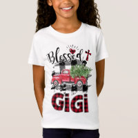 Feliz Natal da xadrez Vermelha Gigi