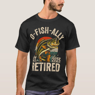 Camiseta Feliz Natal de Peixes