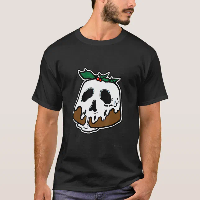 Design de camiseta assustadora de feliz dia das bruxas