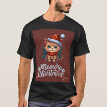 Feliz Natal - Design de Férias Festivas