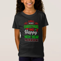 Feliz Natal E Feliz ano novo-61064