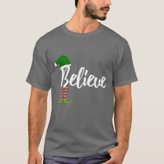 Camiseta Feliz Natal Feliz Feliz Natal Feliz