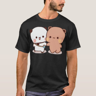 Camiseta Feliz Natal Feriado Humor Engraçado Dando Gatos Ad