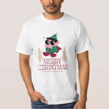 Feliz Natal - MerryChirstmas_91