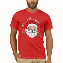 Feliz Natal papai