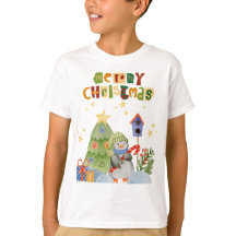 Feliz Natal | Papai Noel Diga Feliz Natal