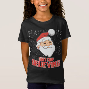 Camiseta Feliz Natal - Papais noeis Engraçados - Parte Xmas