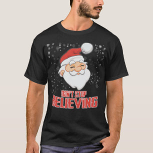 Camiseta Feliz Natal - Papais noeis Engraçados - Parte Xmas