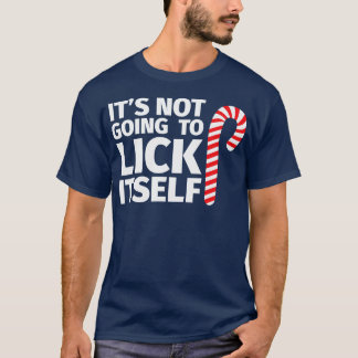Camiseta Feliz Natal Para Homens