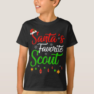 Camiseta Feliz Natal para Papais noeis Xmas