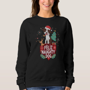 Camiseta Feliz Naughty Dog
