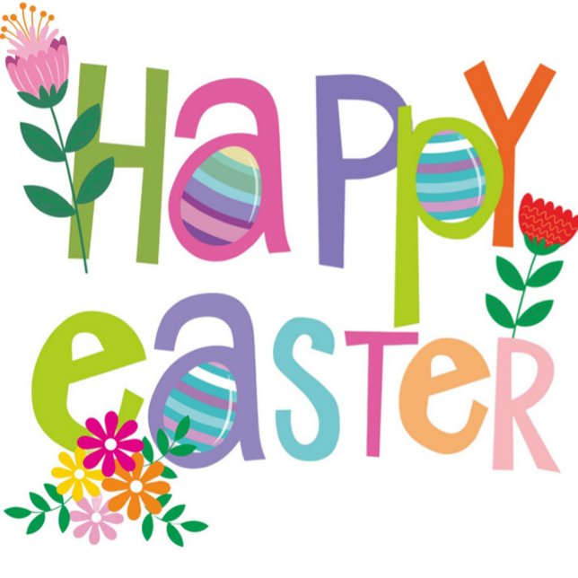 Camiseta Feliz Páscoa (Happy Easter Holiday Festive Design!)