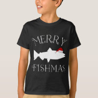 Feliz Peixe Natal Natal Natal Natal Natal Natal Na