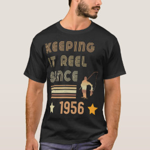 Camiseta Feliz Peixe Natal Robalo Peixe Pescaria Natal Feio