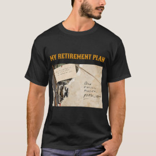 Camiseta Feliz Peixes Natal Bolha Natal Peixes