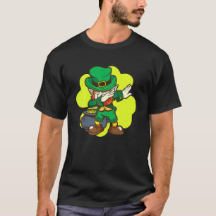 Camiseta Feliz Pi Day 2022 Estudante 3.14 Engraçado Matem